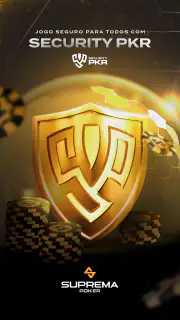 Suprema Poker screenshot 2