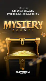 Suprema Poker screenshot 6