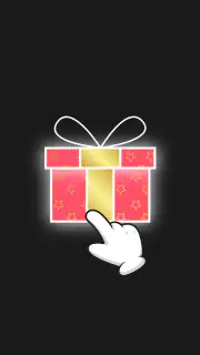 Surprising Gift Service screenshot 7
