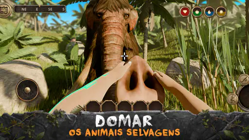 Survival Island: Evolve Pro screenshot 6