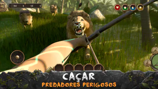 Survival Island: Evolve Pro screenshot 7