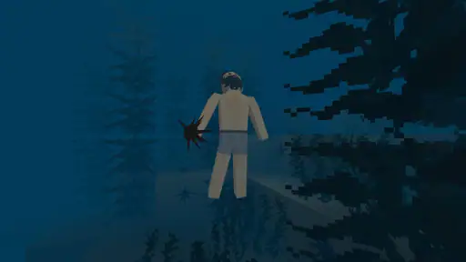 Survivalcraft 2 Day One screenshot 6