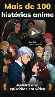 SWAGTOONS - Anime Short Drama screenshot 1