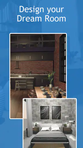 Sweet Home 3D: Planeje Casas screenshot