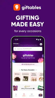 Swiggy: Food Instamart Dineout screenshot 6