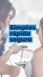 Sympla Organizador screenshot 2