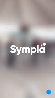 Sympla Organizador screenshot 8