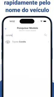 Tabela FIPE pela placa 2026 screenshot 6