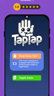 Tapalavras: Trava Letras screenshot 5