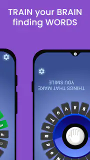 Tapalavras: Trava Letras screenshot 7