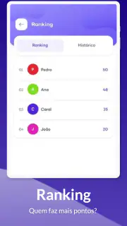 Roomy: Tarefas de Casa Limpeza screenshot 7