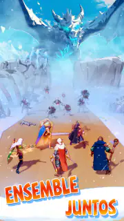 Tavern Master screenshot 3