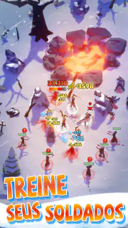Tavern Master screenshot 4