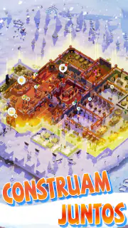 Tavern Master screenshot 5