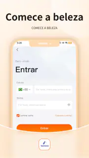 Taxinexo screenshot 5