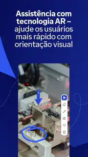 TeamViewer Remote Control screenshot 4