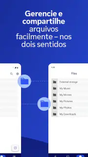 TeamViewer Remote Control screenshot 6