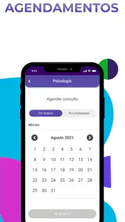 Teladoc Health screenshot 4