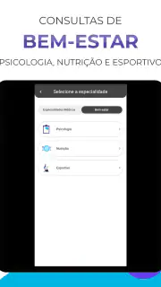 Teladoc Health screenshot 8