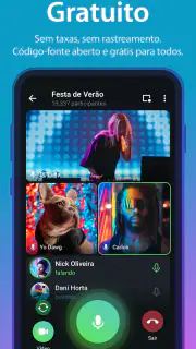 Telegram screenshot 5
