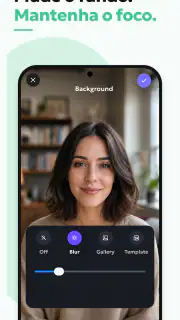 Teleprompter Automatic screenshot 4