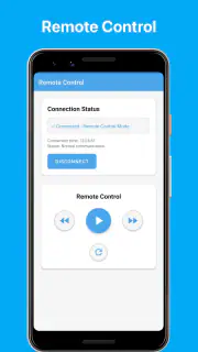 Teleprompter: Floating Notes screenshot 8