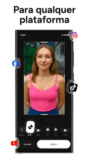Teleprompter for Video screenshot 5