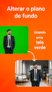 Teleprompter para Vídeo screenshot 4