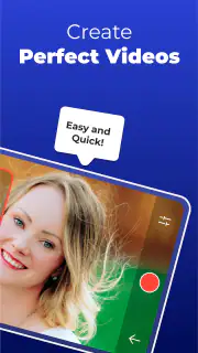 Teleprompter - VILO screenshot 7