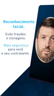 Telerisco screenshot 2
