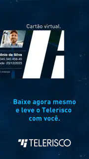 Telerisco screenshot 5