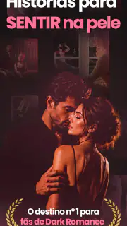 TellMe - Romances e Fanfics screenshot 6