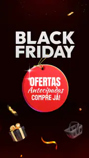Temu:Compre como um bilionário screenshot 1