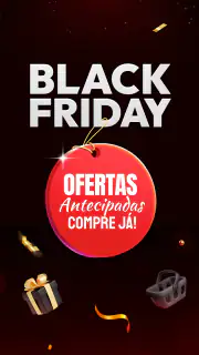 Temu:Compre como um bilionário screenshot 7