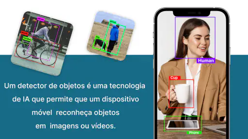 Terceiro Olho: Câmera Secreta screenshot 3