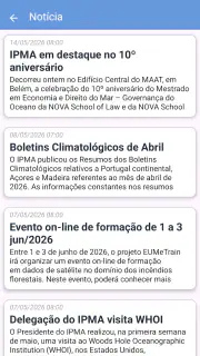 Terremoto screenshot 7