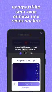 Teste de BFF -Quiz para Amigos screenshot 2