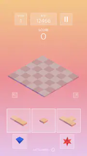 Teste do cérebro: quebra-cabeç screenshot 1