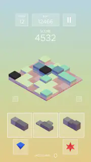 Teste do cérebro: quebra-cabeç screenshot 2
