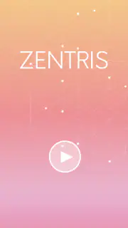 Teste do cérebro: quebra-cabeç screenshot 3