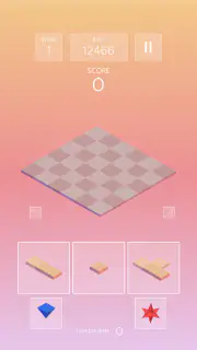 Teste do cérebro: quebra-cabeç screenshot 4