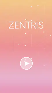 Teste do cérebro: quebra-cabeç screenshot 6