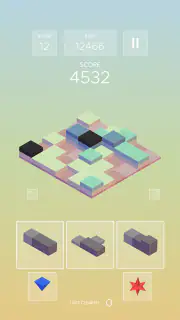 Teste do cérebro: quebra-cabeç screenshot 8