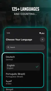 The Chosen screenshot 6