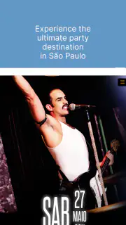 The History screenshot 6