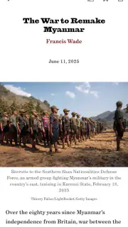 The New York Review of Books screenshot 4