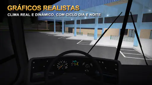 The Road Driver screenshot 6