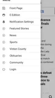 The Telegram screenshot 4