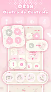 Themepack - App Icons, Widgets screenshot 4