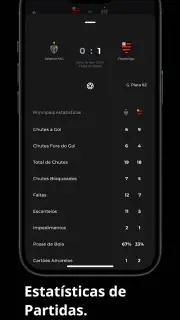 thetipster.ai screenshot 6